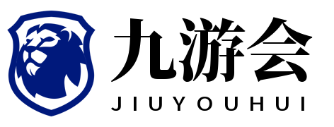 世界杯官网直播软件下载-高清赛事平台