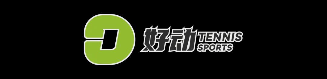 世界杯高清播放平台-墨尔本公园的第100胜！德约科维奇的又一里程碑