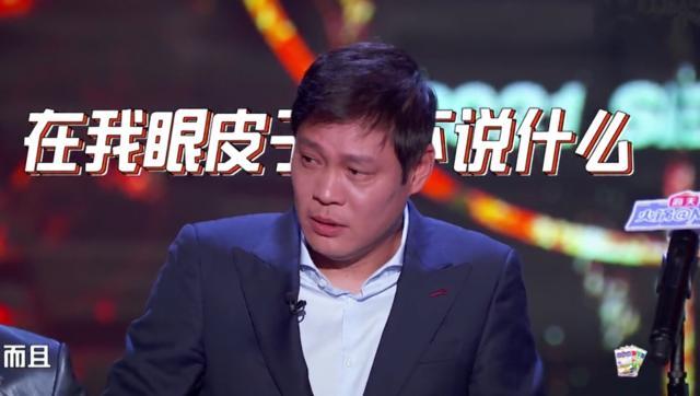 世界杯手机观看app下载-被足球耽误了?自杀式battle让网友直呼范志毅yyds