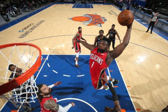 1624026724574072319.jpg GettyImages-1232385244-1024x683.jpg